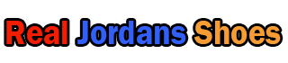 Cheap Jordans Need Sneakers