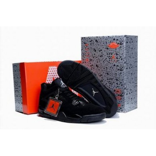 Air Jordan IV (4) Retro-14 Air Jordan IV (4) Retro-14