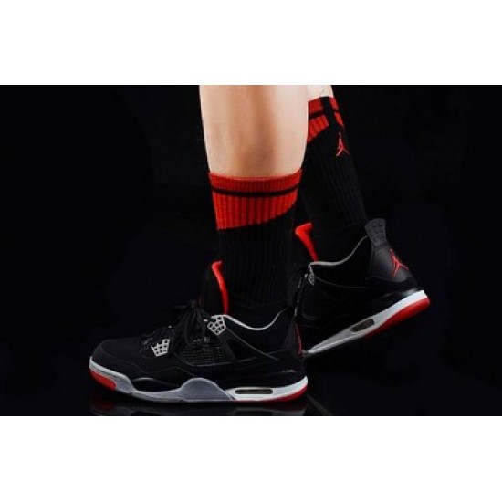 Air Jordan IV (4) Retro-31 Air Jordan IV (4) Retro-31