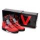 Air Jordan V (5) Retro-6 Air Jordan V (5) Retro-6