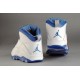 Air Jordan X (10) Retro-13 Air Jordan X (10) Retro-13