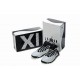 Air Jordan X (10) Retro-16 Air Jordan X (10) Retro-16