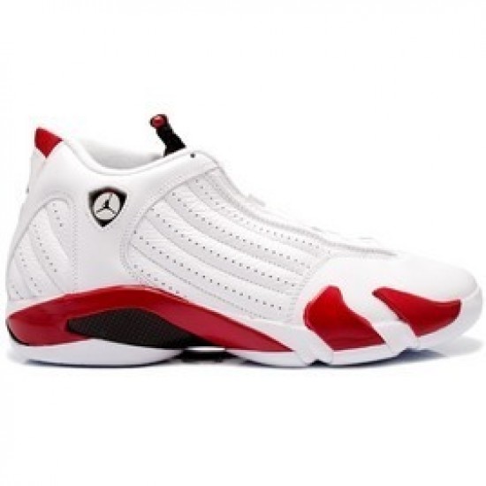 Air Jordan XIV (14) Retro-7 Air Jordan XIV (14) Retro-7