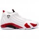 Air Jordan XIV (14) Retro-7 Air Jordan XIV (14) Retro-7