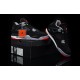 Air Jordan 4 Black Cement 2012 Air Jordan 4 Black Cement 2012