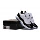 Air Jordan Retro 11 (XI) Low White/Black/Dark Air Jordan Retro 11 (XI) Low White/Black/Dark