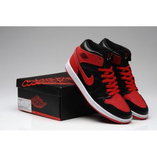 Air Jordan I (1) Retro-131 Air Jordan I (1) Retro-131