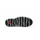 Air Jordan X (10) Retro Steel 2013 Air Jordan X (10) Retro Steel 2013