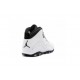 Air Jordan X (10) Retro Steel 2013 Air Jordan X (10) Retro Steel 2013