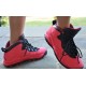 Air Jordan X (10) Retro Fusion Red GS Air Jordan X (10) Retro Fusion Red GS