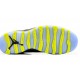 Air Jordan X (10) Retro Venom Green Air Jordan X (10) Retro Venom Green