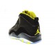 Air Jordan X (10) Retro Venom Green Air Jordan X (10) Retro Venom Green