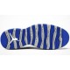 Air Jordan X (10) Retro Old Royal Air Jordan X (10) Retro Old Royal