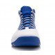 Air Jordan X (10) Retro Old Royal Air Jordan X (10) Retro Old Royal