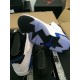 Air Jordan 6 Sport Blue Air Jordan 6 Sport Blue