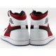 Air Jordan 1 High OG Carmine Air Jordan 1 High OG Carmine