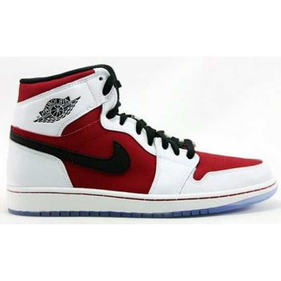 Air Jordan 1 High OG Carmine Air Jordan 1 High OG Carmine