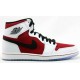Air Jordan 1 High OG Carmine Air Jordan 1 High OG Carmine