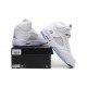 Air Jordan 5 Retro White/Metallic Silver Air Jordan 5 Retro White/Metallic Silver