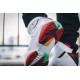 Air Jordan 7 Retro Hare 2015 Air Jordan 7 Retro Hare 2015