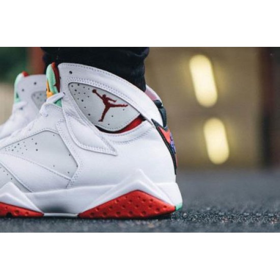 Air Jordan 7 Retro Hare 2015 Air Jordan 7 Retro Hare 2015