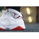 Air Jordan 7 Retro Hare 2015 Air Jordan 7 Retro Hare 2015