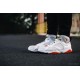 Air Jordan 7 Retro Hare 2015 Air Jordan 7 Retro Hare 2015