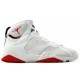 Air Jordan 7 Retro Hare 2015 Air Jordan 7 Retro Hare 2015