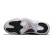 Air Jordan 11 Retro 72-10 Air Jordan 11 Retro 72-10