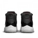 Air Jordan 11 Retro 72-10 Air Jordan 11 Retro 72-10