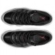 Air Jordan 11 Retro 72-10 Air Jordan 11 Retro 72-10