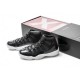 Air Jordan 11 Retro 72-10 Air Jordan 11 Retro 72-10
