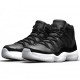 Air Jordan 11 Retro 72-10 Air Jordan 11 Retro 72-10