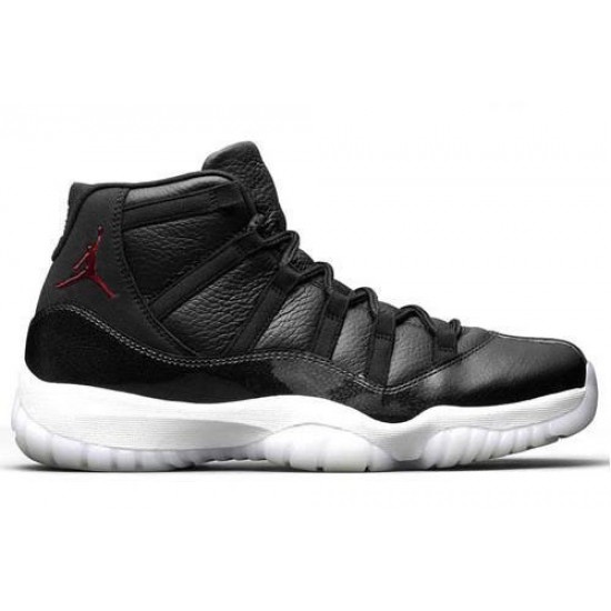 Air Jordan 11 Retro 72-10 Air Jordan 11 Retro 72-10
