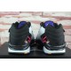 Air Jordan 8 Low -1 Air Jordan 8 Low -1