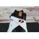 Air Jordan 8 Low -1 Air Jordan 8 Low -1