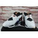 Air Jordan 8 Low -1 Air Jordan 8 Low -1