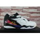 Air Jordan 8 Low -1 Air Jordan 8 Low -1