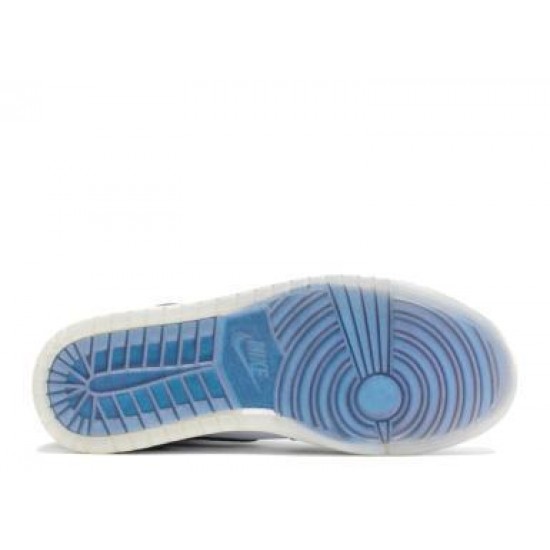 Air Jordan 1 All-Star Chameleon Air Jordan 1 All-Star Chameleon