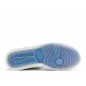 Air Jordan 1 All-Star Chameleon Air Jordan 1 All-Star Chameleon