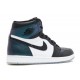 Air Jordan 1 All-Star Chameleon Air Jordan 1 All-Star Chameleon