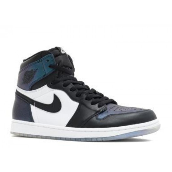 Air Jordan 1 All-Star Chameleon Air Jordan 1 All-Star Chameleon