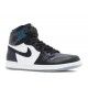 Air Jordan 1 All-Star Chameleon Air Jordan 1 All-Star Chameleon