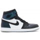 Air Jordan 1 All-Star Chameleon Air Jordan 1 All-Star Chameleon