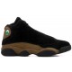 Air Jordan 13 Olive Air Jordan 13 Olive