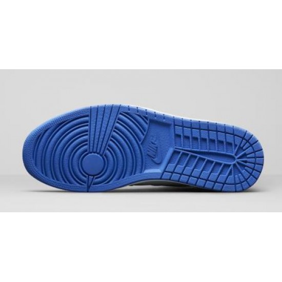 Air Jordan 1 Game Royal Air Jordan 1 Game Royal