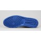 Air Jordan 1 Game Royal Air Jordan 1 Game Royal