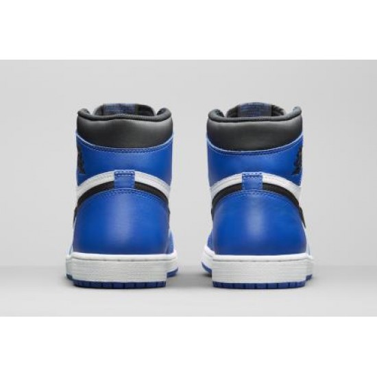 Air Jordan 1 Game Royal Air Jordan 1 Game Royal