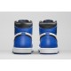 Air Jordan 1 Game Royal Air Jordan 1 Game Royal