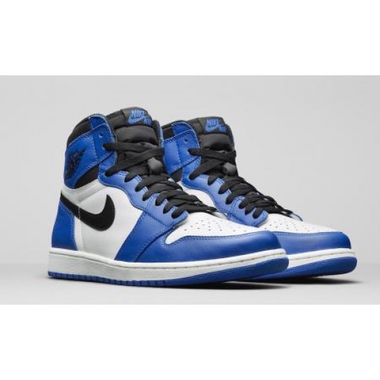 Air Jordan 1 Game Royal Air Jordan 1 Game Royal